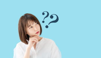 Yޏ